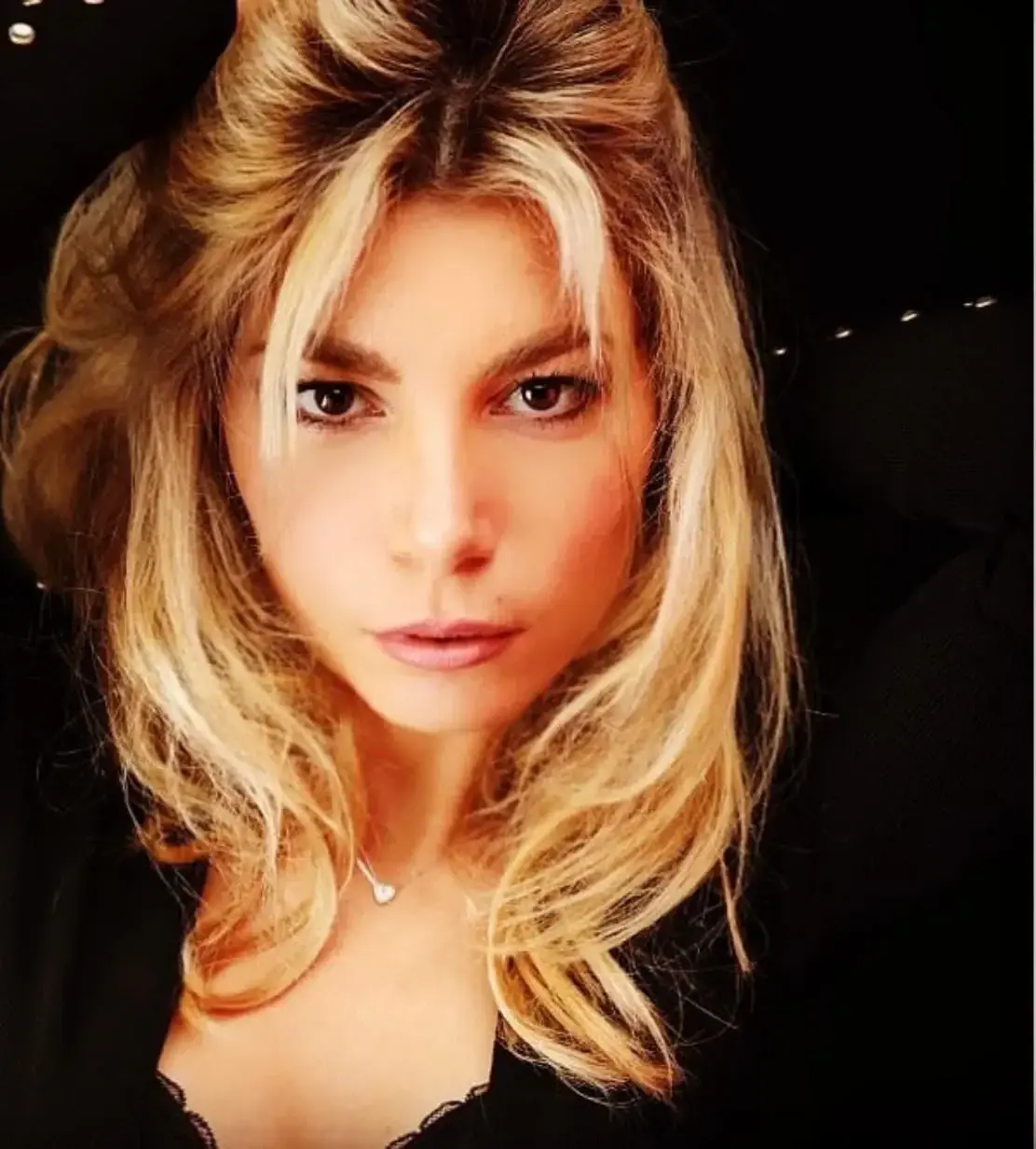 Qui veut s'amuser ce soir ?😈