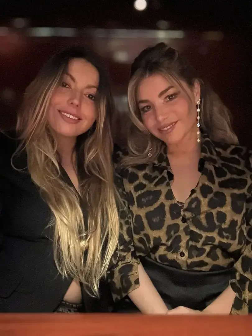 Lolamarois75 - Photo exclusive MYM 5 | French Modèles