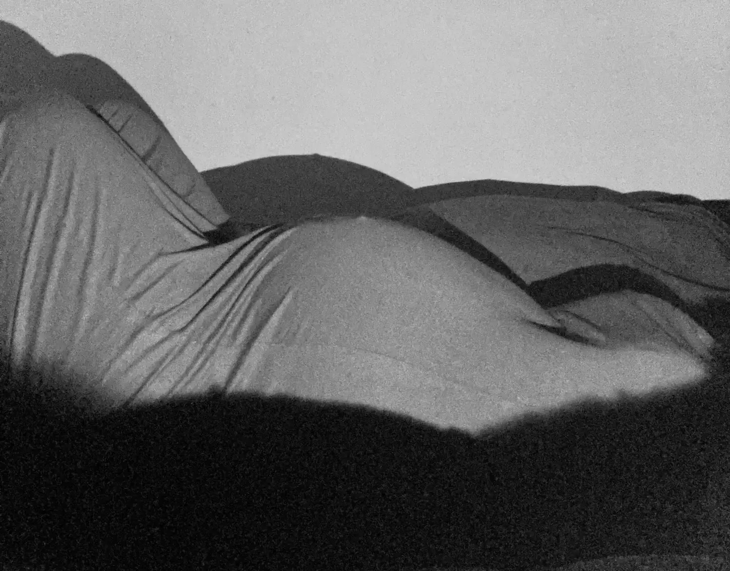 Leak & nude 5 — Perlelimba