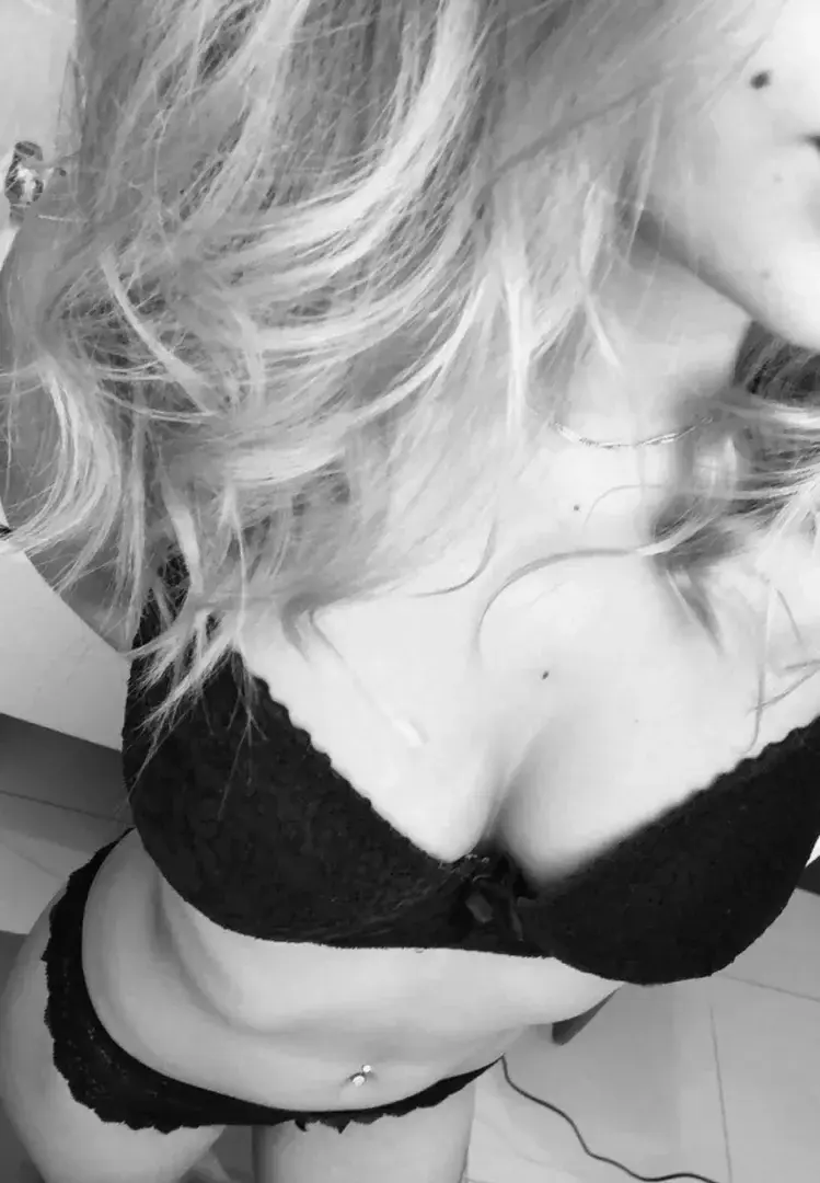 Leak & nude 1 — Couplesexhot_