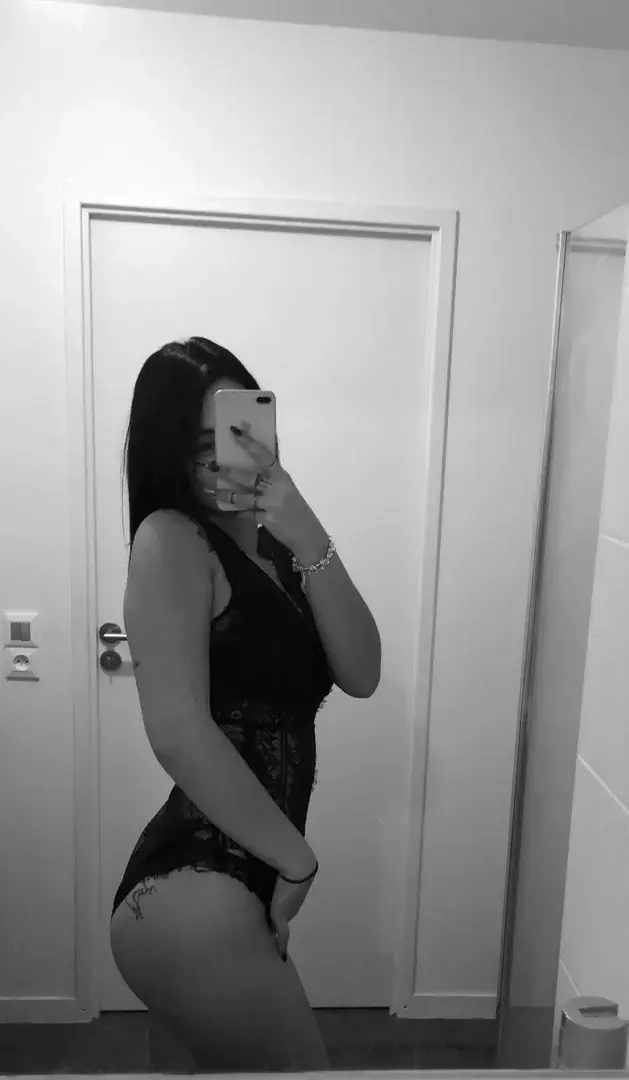 Leak & nude 2 — Couplesexhot_
