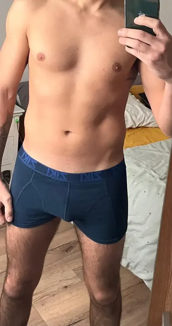 Leak & nude 1 — Le_d_18