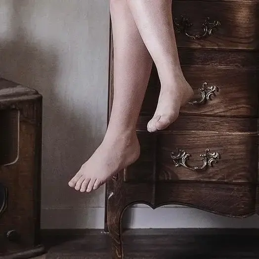 Leak & nude 1 — Anatorres666