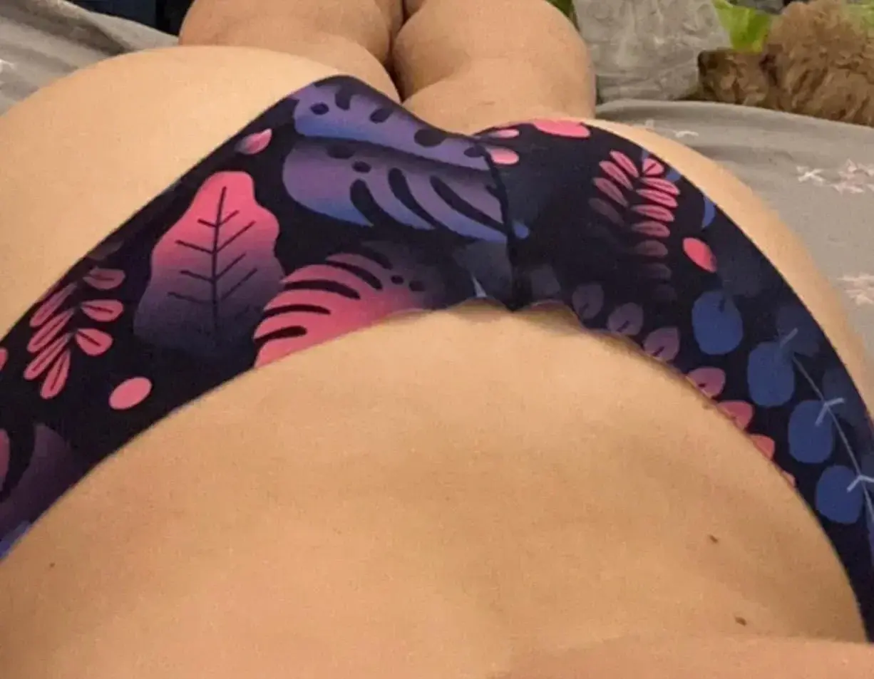 Leak & nude 6 — Nenette137