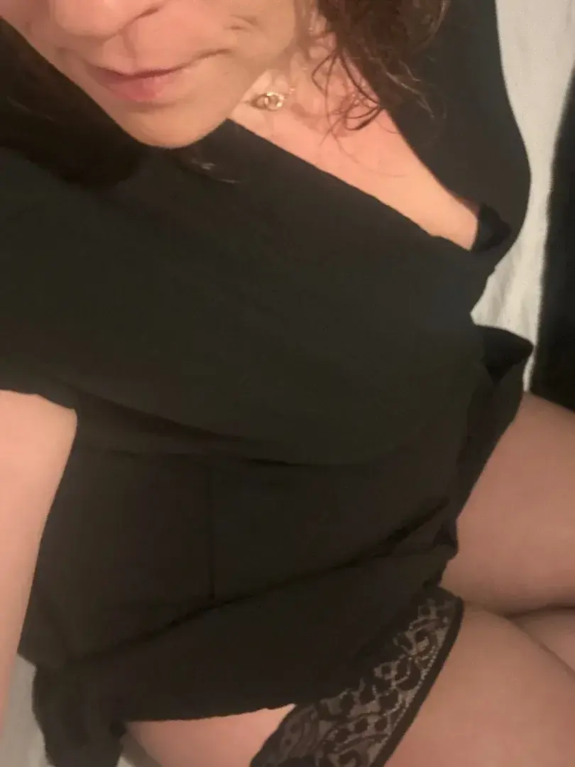 Leak & nude 8 — Amcara