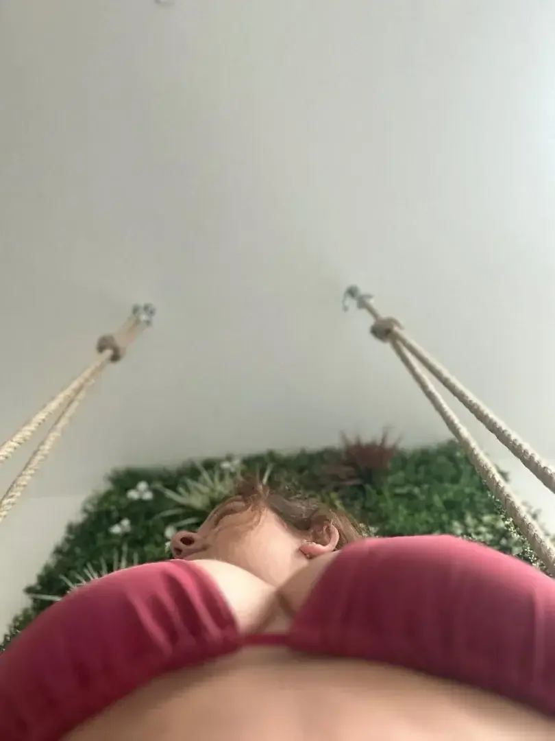 Leak & nude 9 — Amcara