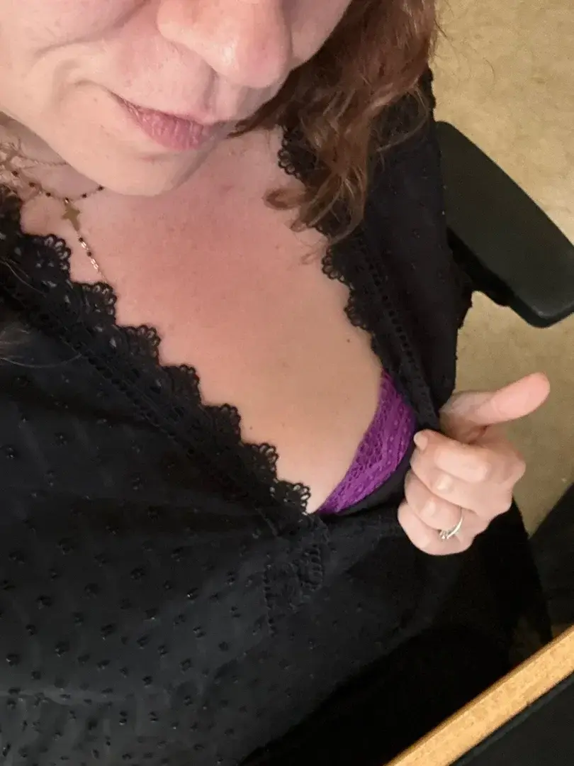 Leak & nude 10 — Amcara