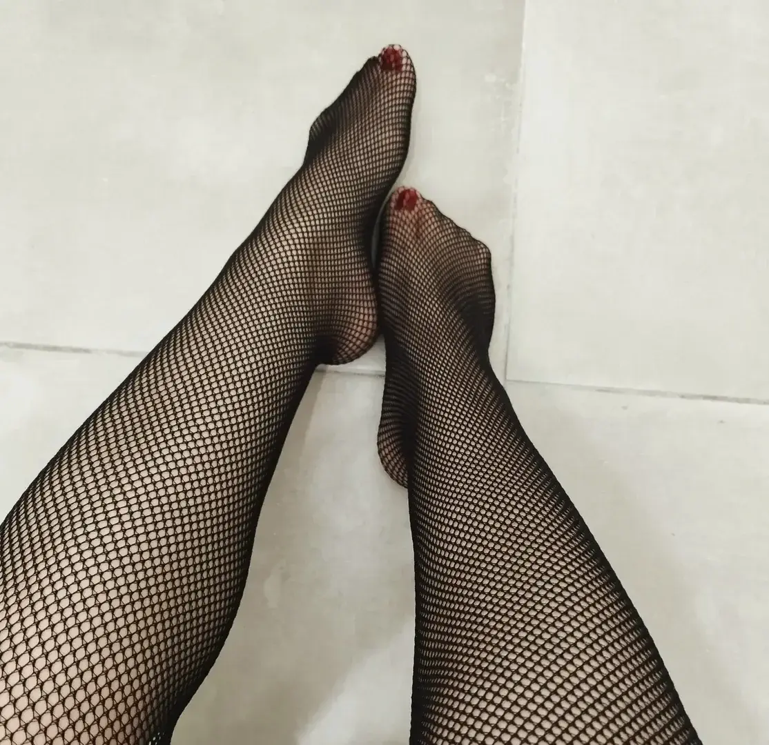 Leak & nude 1 — Manuellafeet