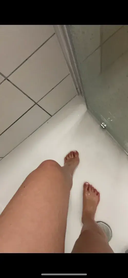 Leak & nude 3 — Ellelove