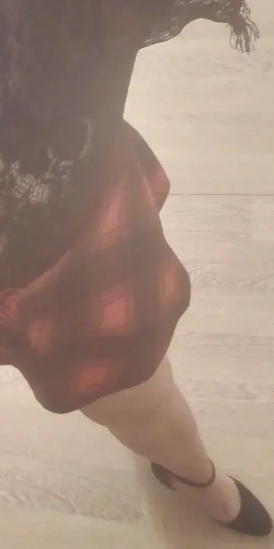 Leak & nude 2 — criistinaa