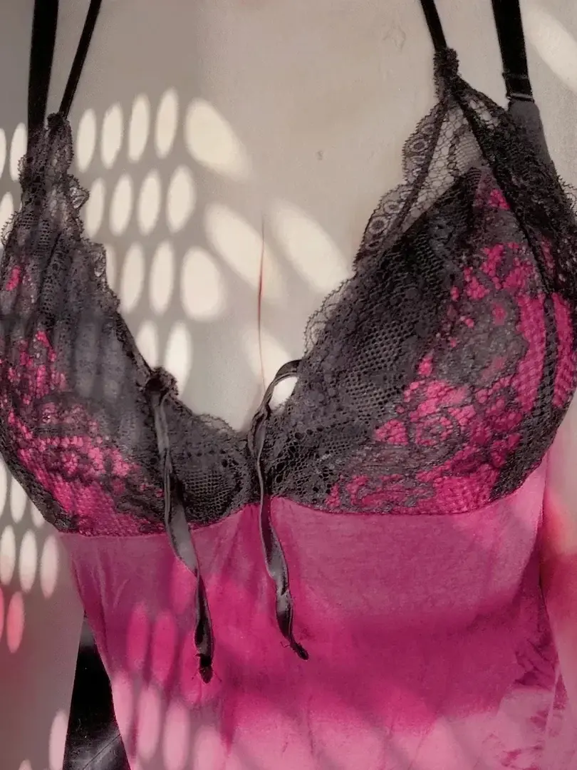 Leak & nude 1 — Milfestelle