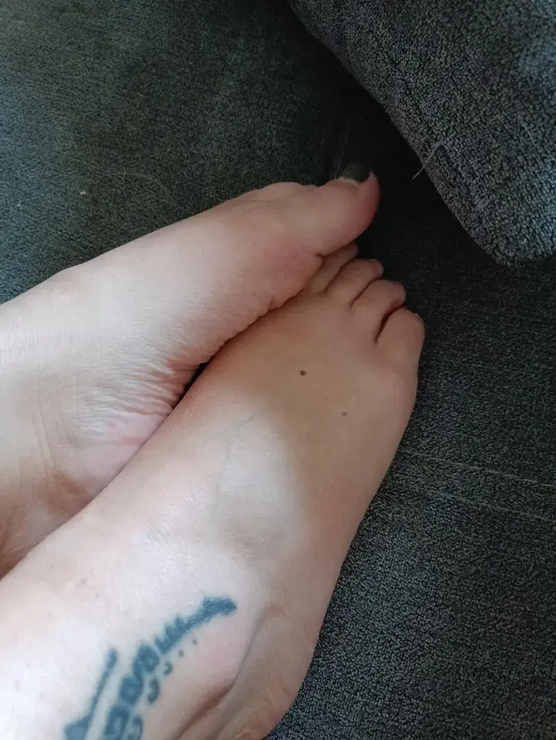 Leak & nude 2 — Ambre38100