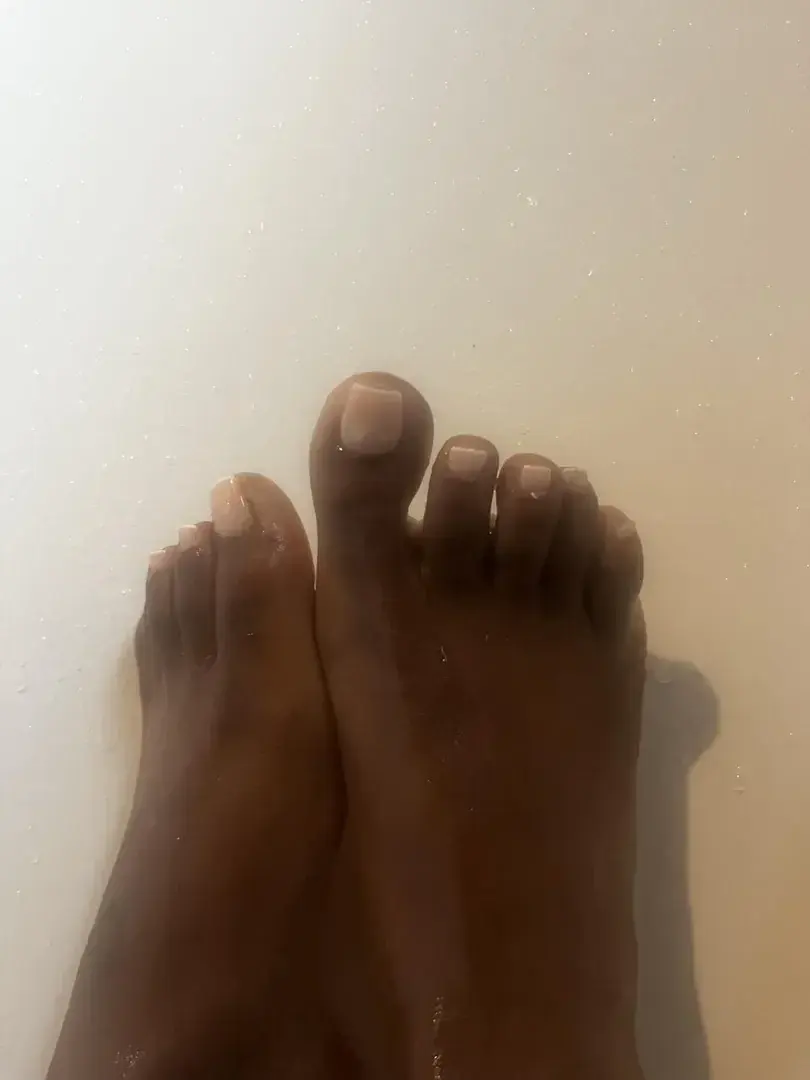 Leak & nude 2 — Pinkirose