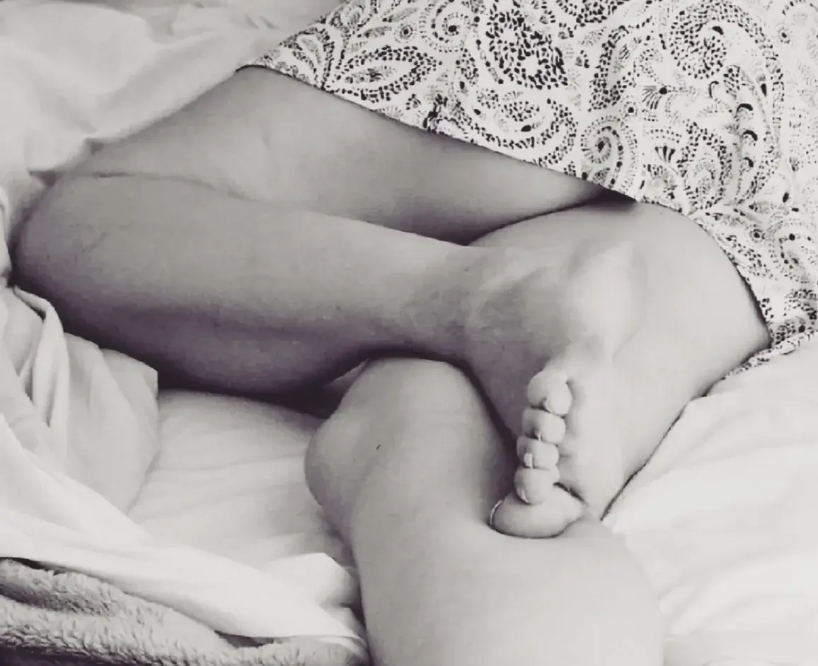 Leak & nude 4 — Missrapesco