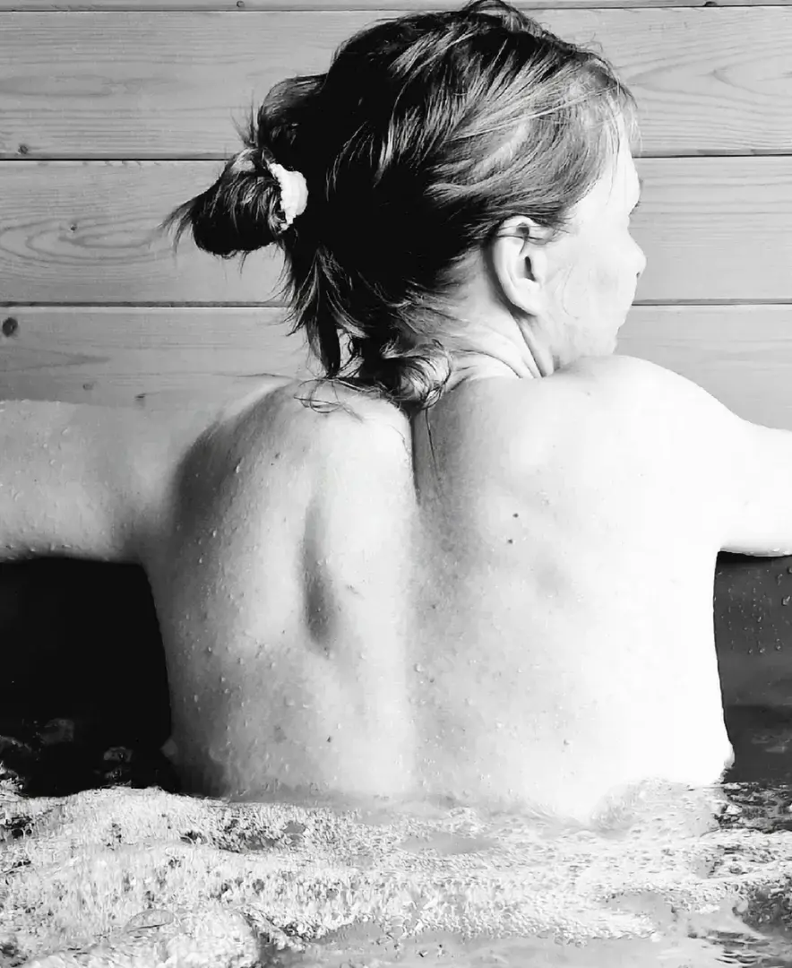 Leak & nude 5 — Missrapesco