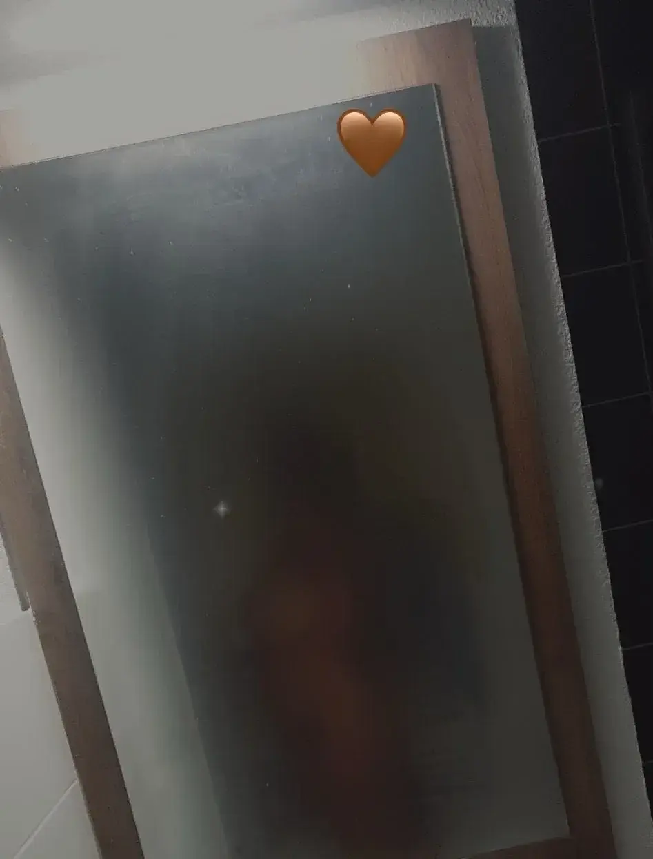 Leak & nude 1 — Coc_hone