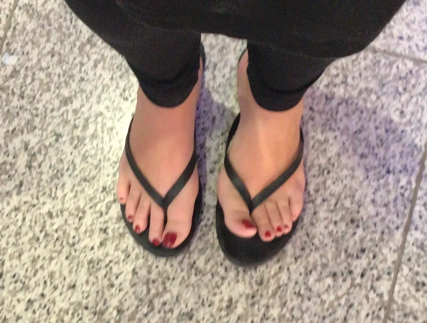 Leak & nude 1 — Sexypetitspetons2023