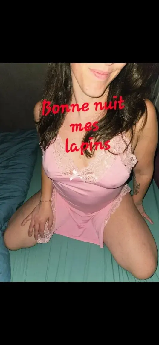 Leak & nude 5 — Libertine_180