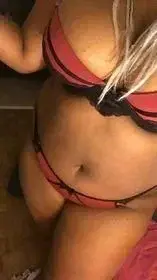 Leak & nude 5 — _sensualy