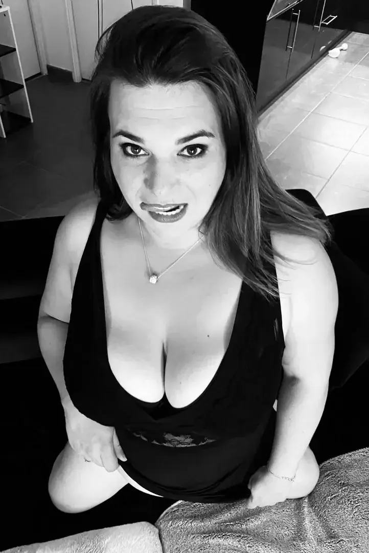 Leak & nude 1 — Sebaxel