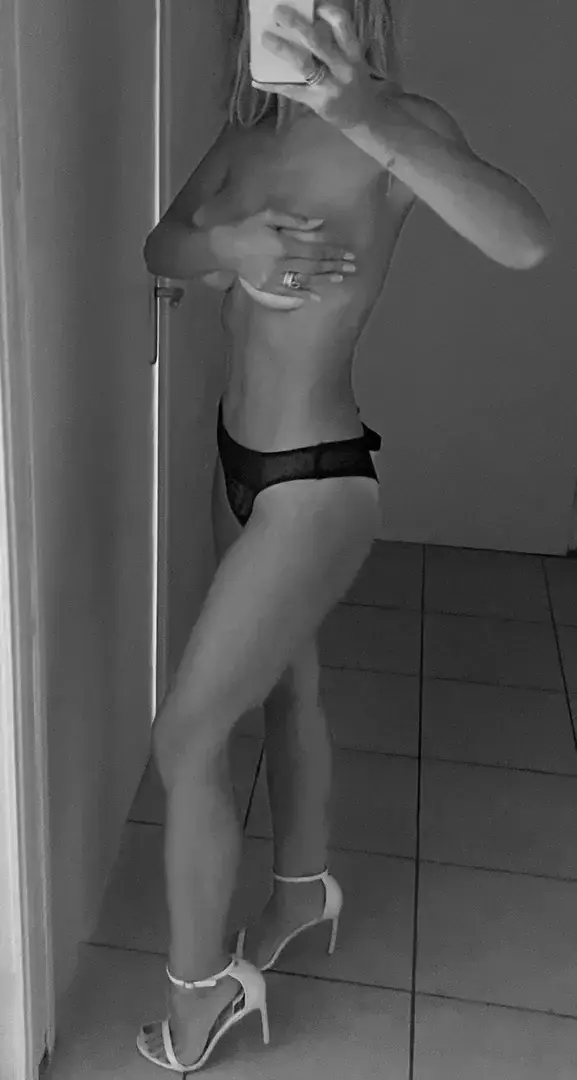 Leak & nude 5 — Kate_69