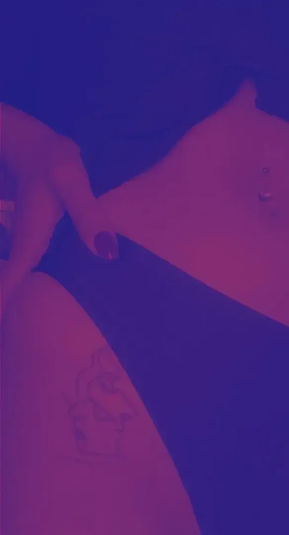Leak & nude 2 — Delice_et_plaisir