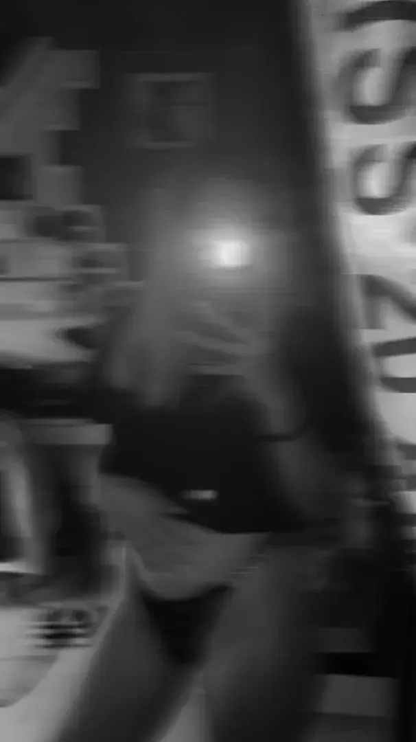 Leak & nude 6 — Delice_et_plaisir