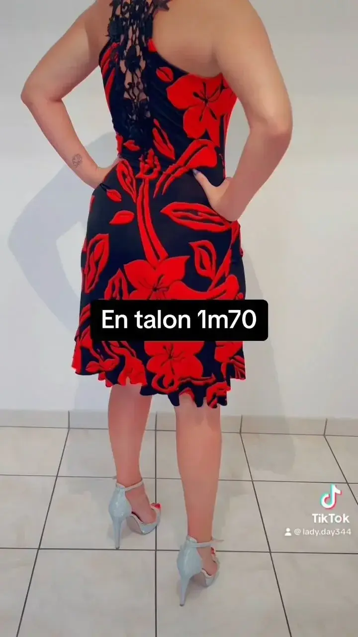 Leak & nude 4 — Lady_day
