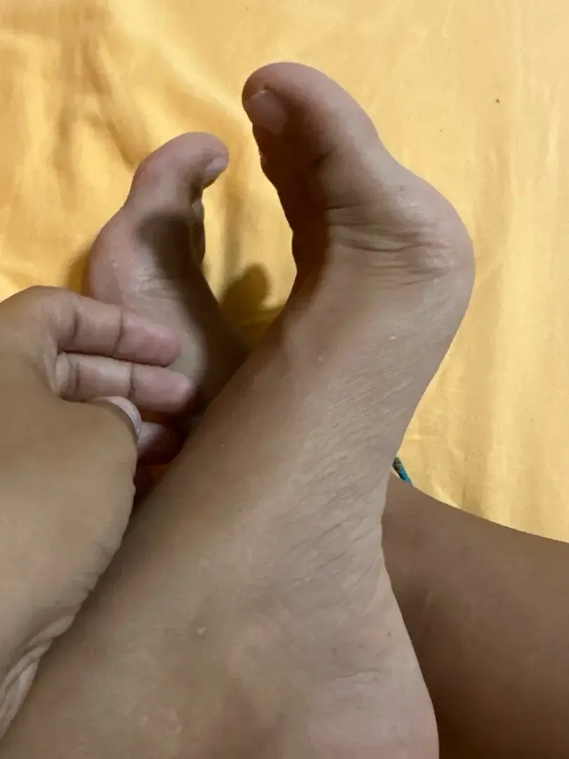 Leak & nude 2 — cessfeet