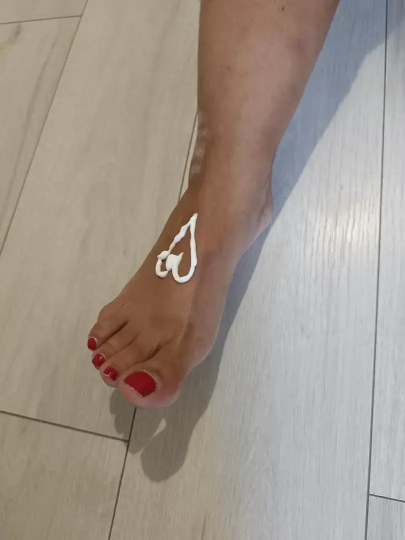 Leak & nude 2 — Piednadia
