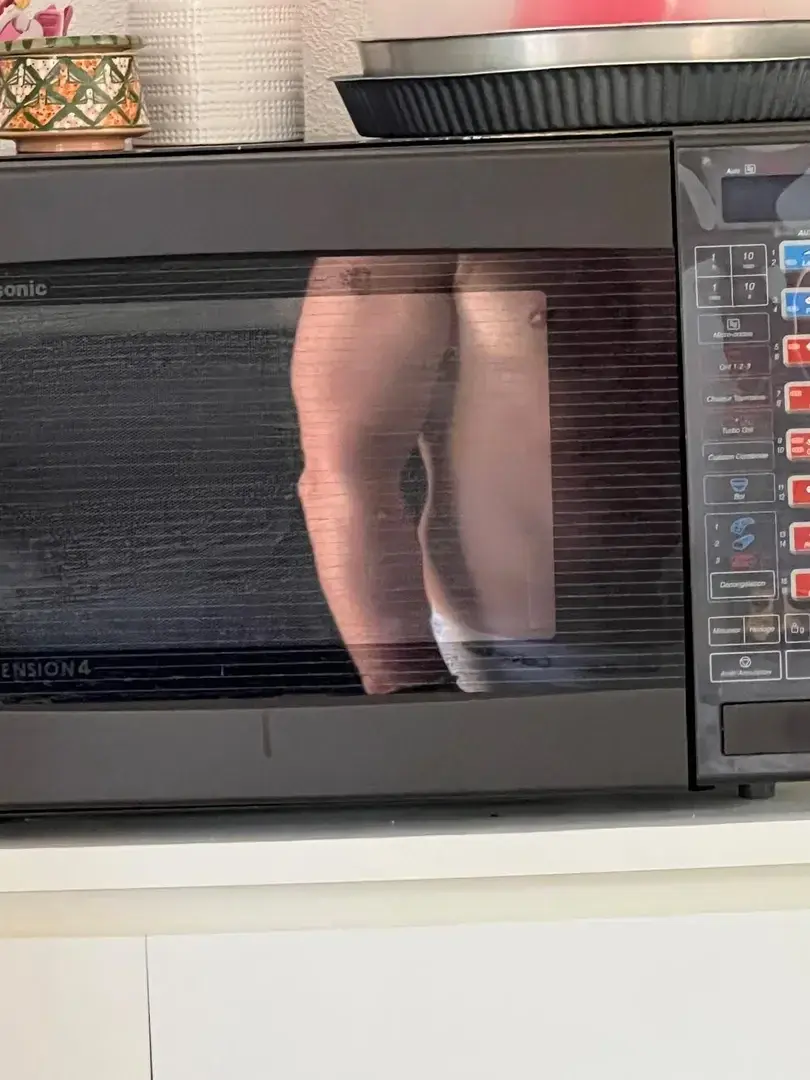 Leak & nude 1 — Riley_h