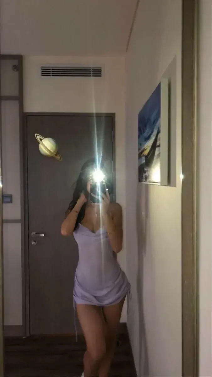 Leak & nude 4 — Leilaaat