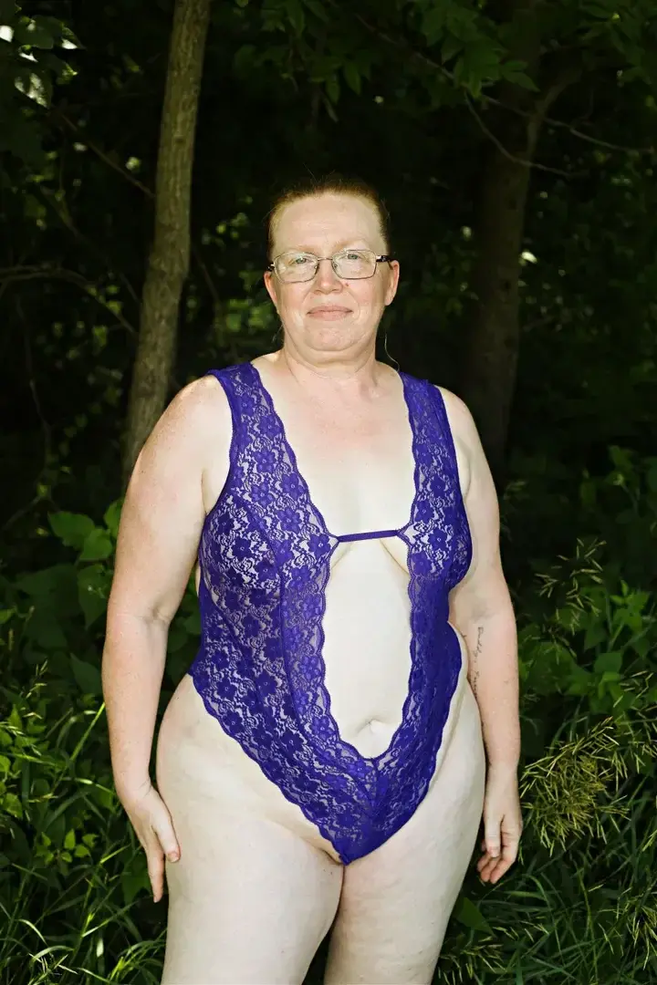 Leak & nude 1 — Ilfuncpl99