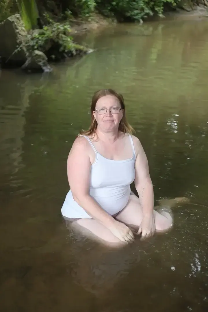 Leak & nude 2 — Ilfuncpl99