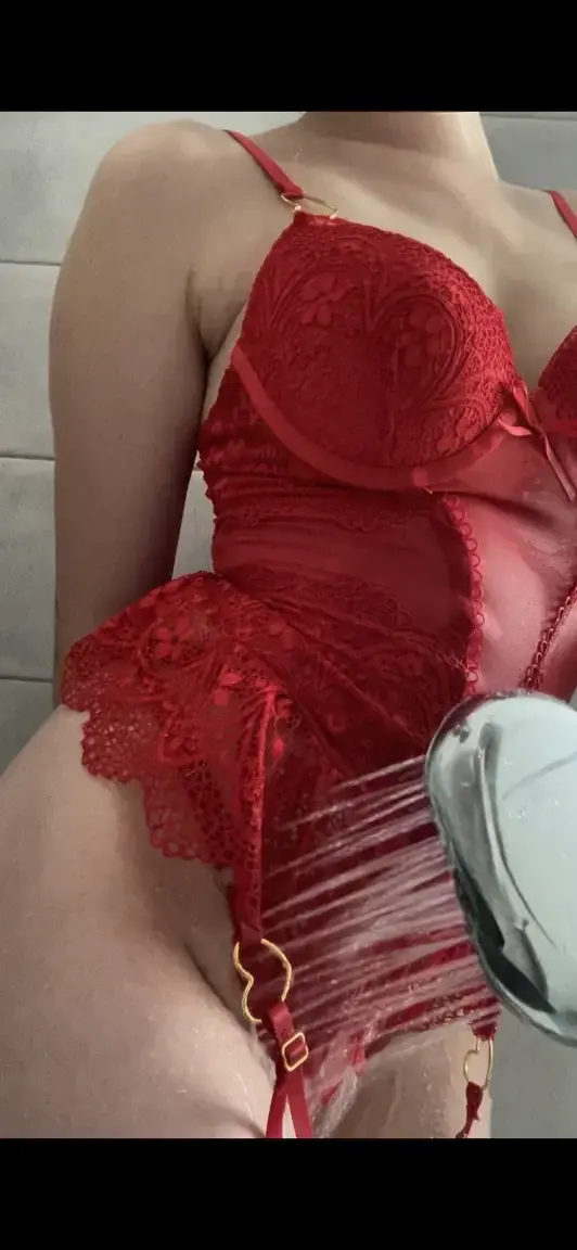 Leak & nude 1 — Leilya__