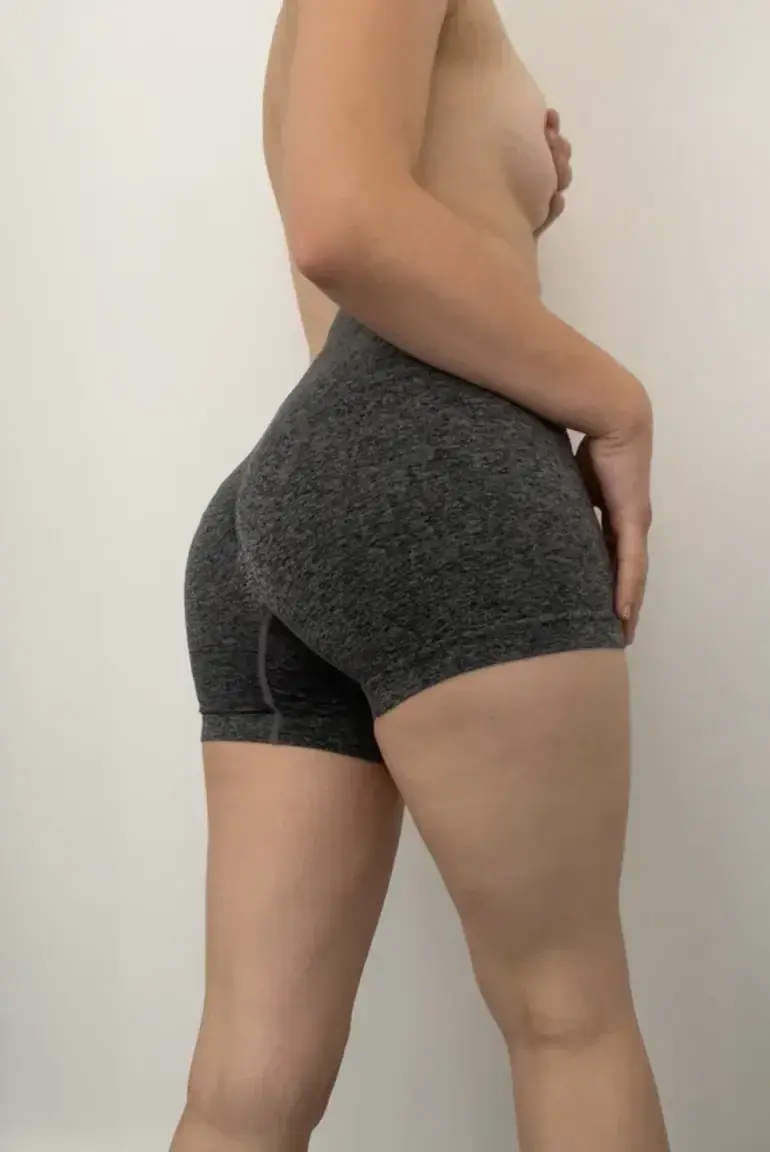 Leak & nude 5 — Leilya__