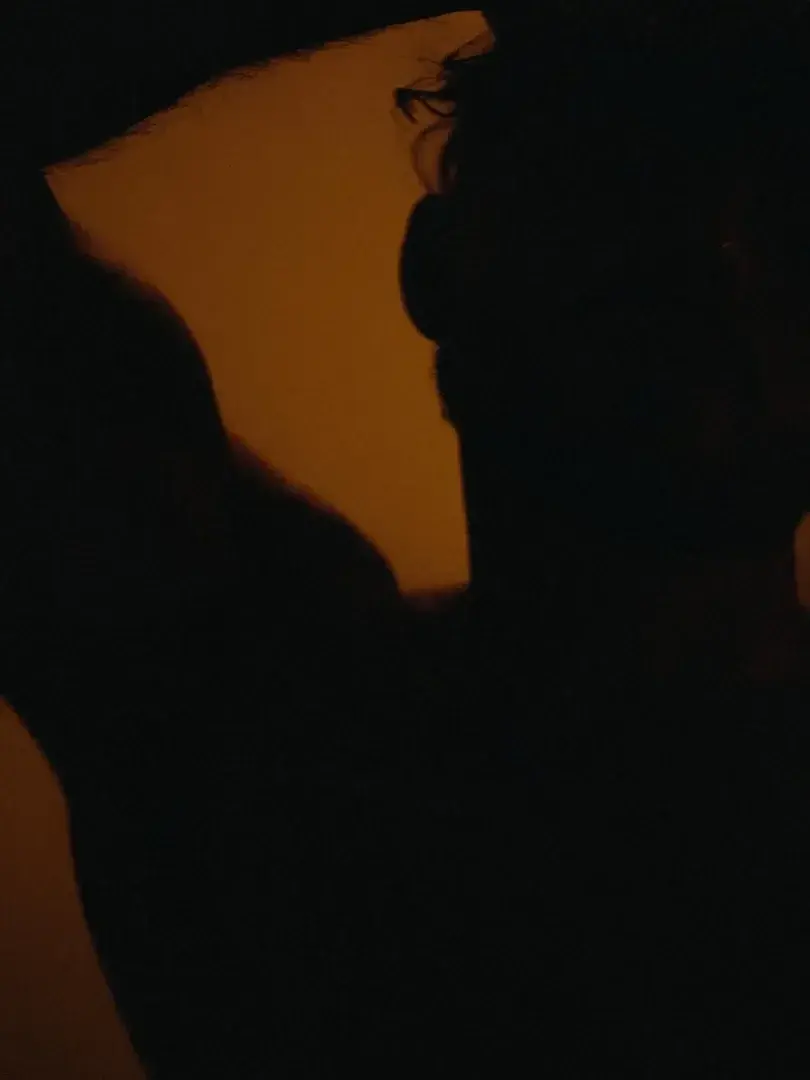 Leak & nude 2 — Sonofgod
