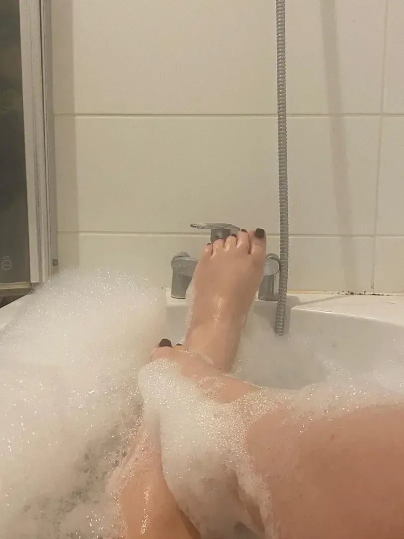 Leak & nude 2 — Feedesenfers