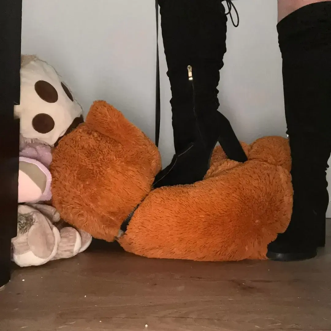 Leak & nude 4 — Feedesenfers