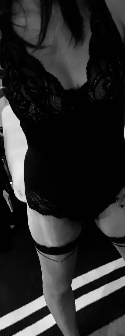 Leak & nude 1 — Sexyju69