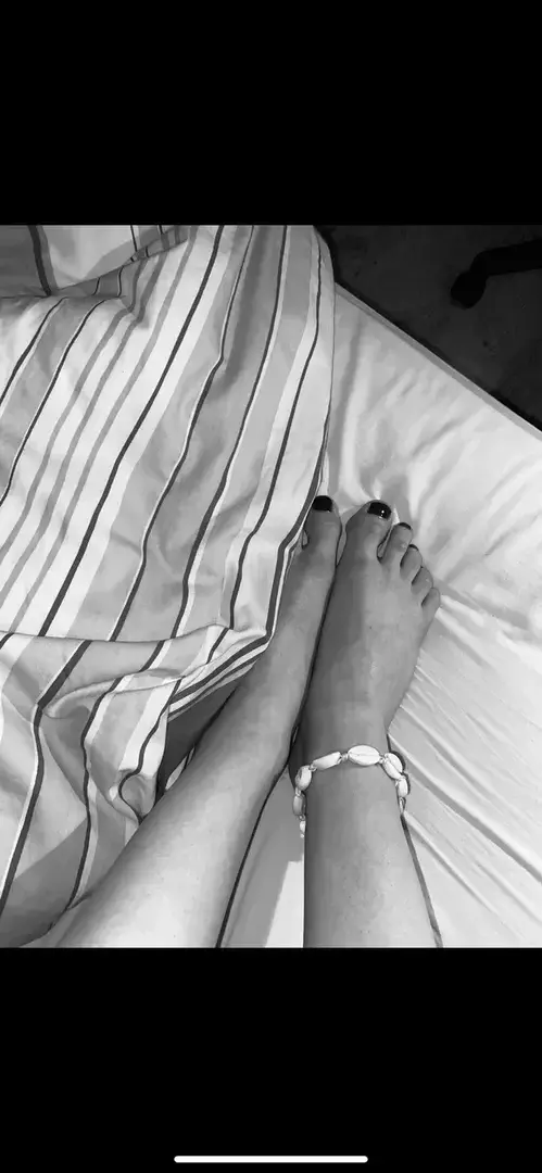 Leak & nude 7 — Alizeeblc