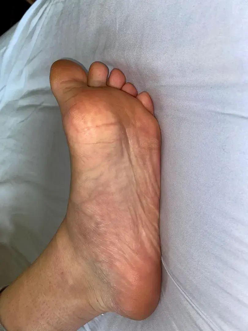 Leak & nude 9 — Alizeeblc