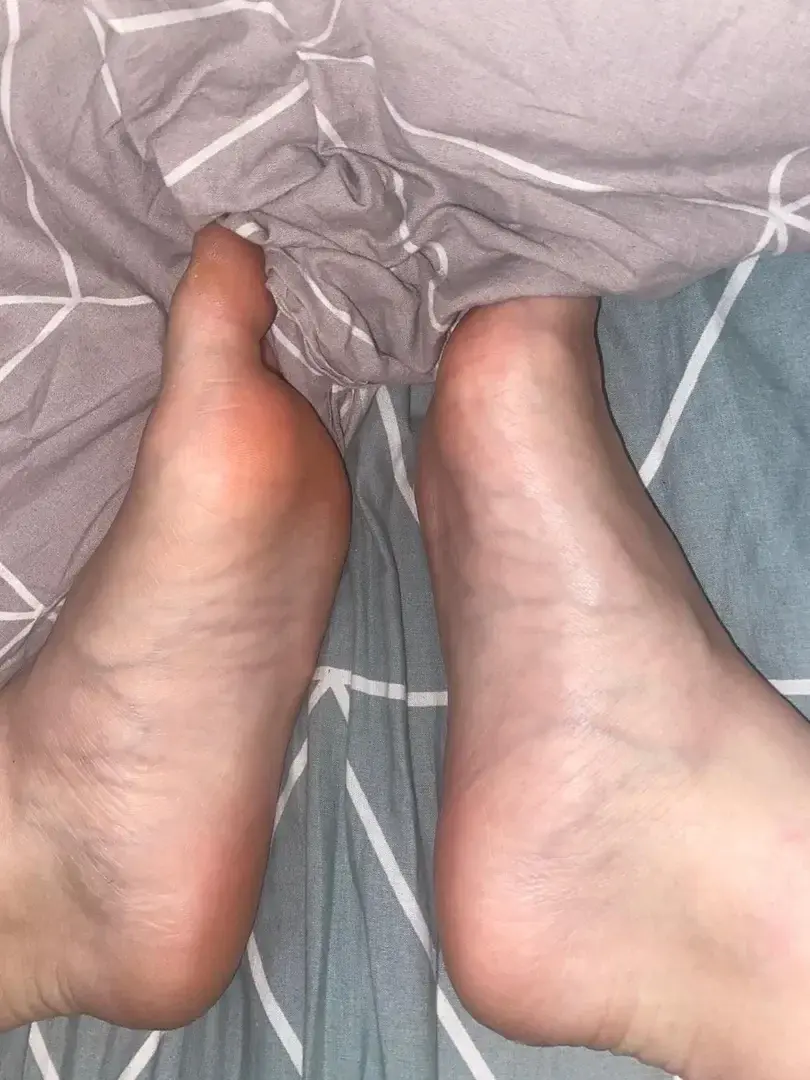 Leak & nude 10 — Alizeeblc