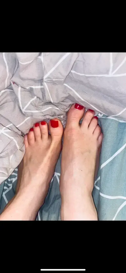 Leak & nude 11 — Alizeeblc