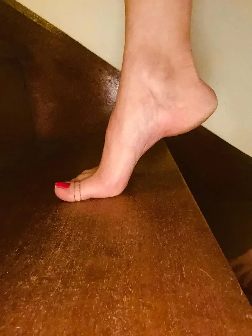 Leak & nude 2 — Chouchoudu91