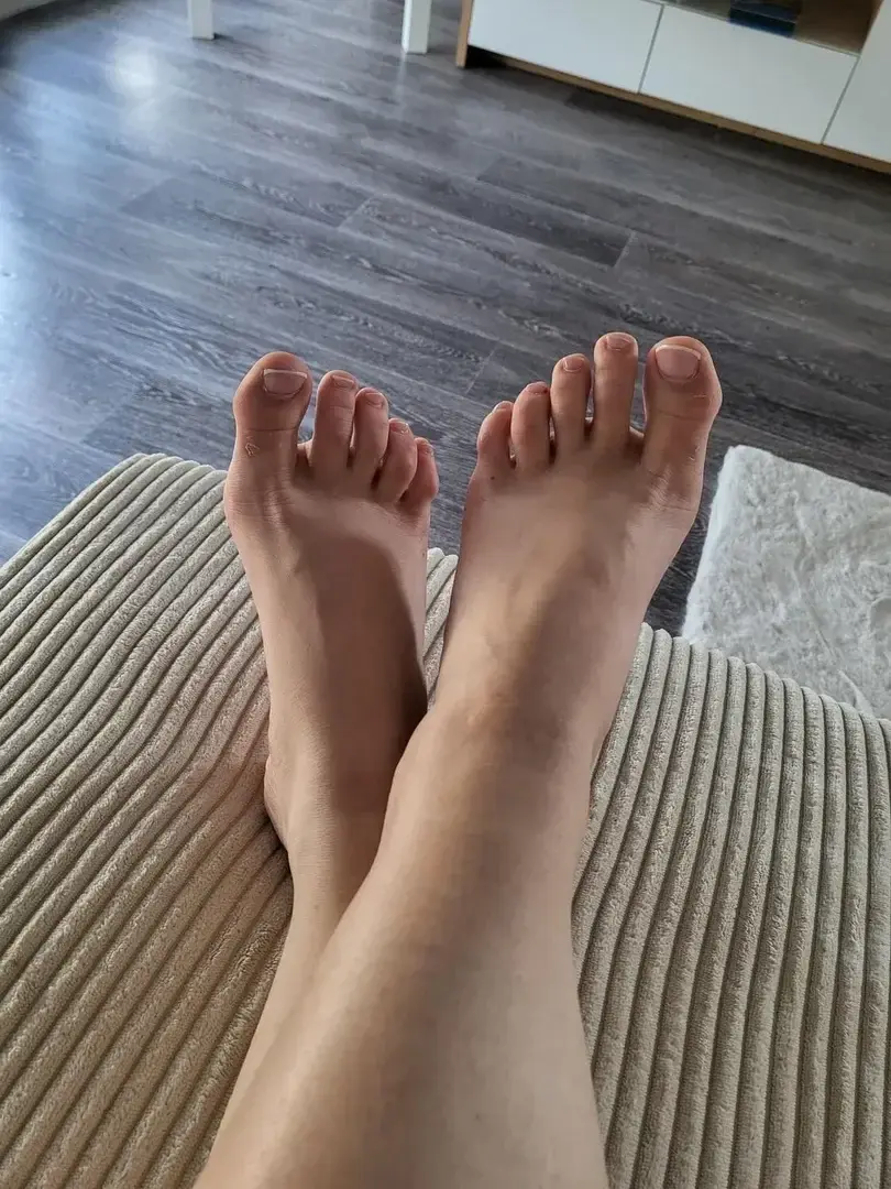 Leak & nude 2 — Meda_