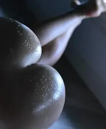 Leak & nude 1 — Lexiie75