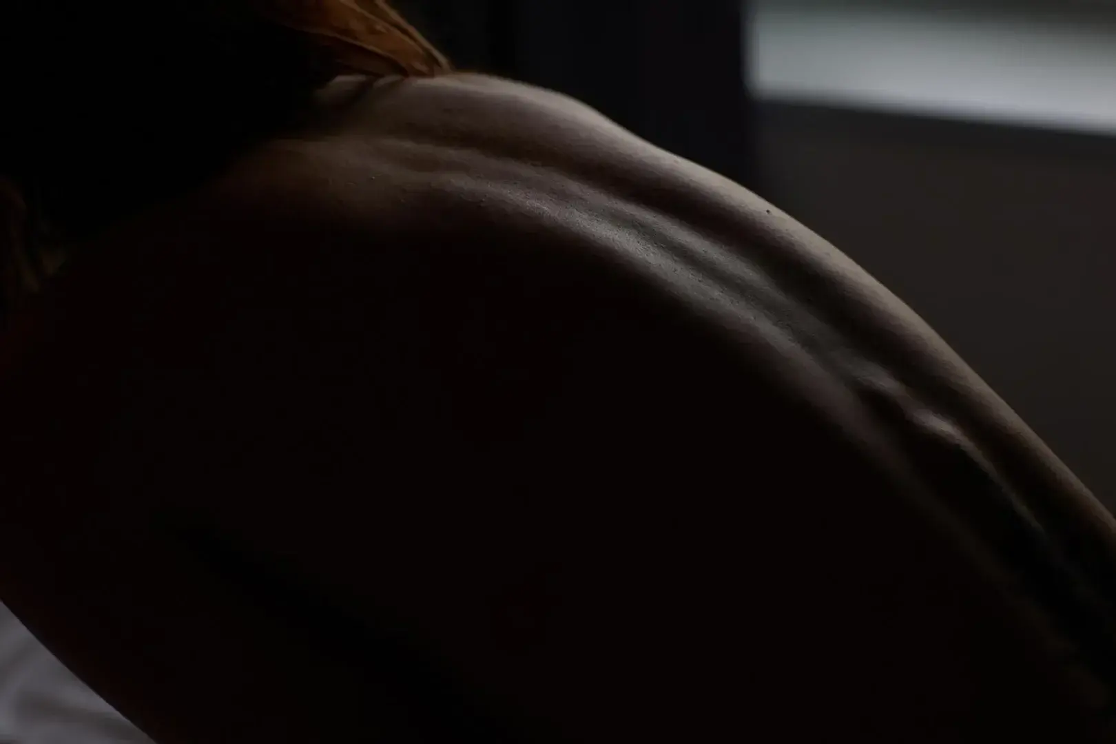 Leak & nude 3 — Lexiie75