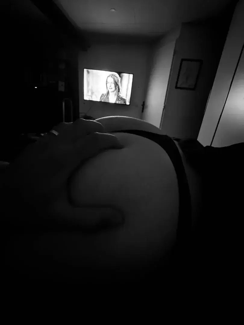 Leak & nude 2 — juu_lia