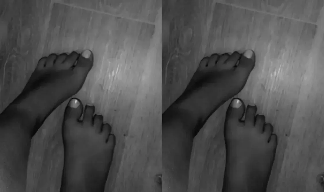Leak & nude 1 — Piied36